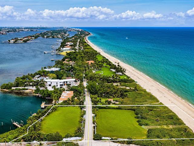 House for sale in Florida
