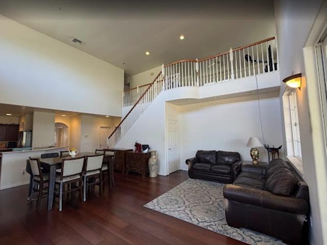 House for sale in Kahului, Maui County