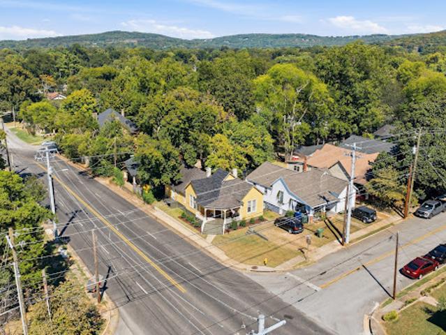 House for sale in Huntsville, Madison County