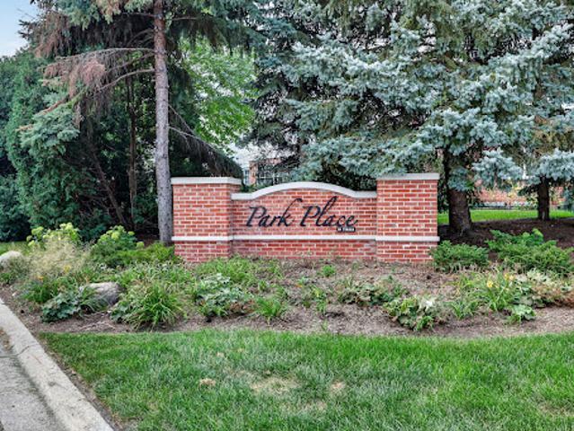House for sale in Itasca, Illinois