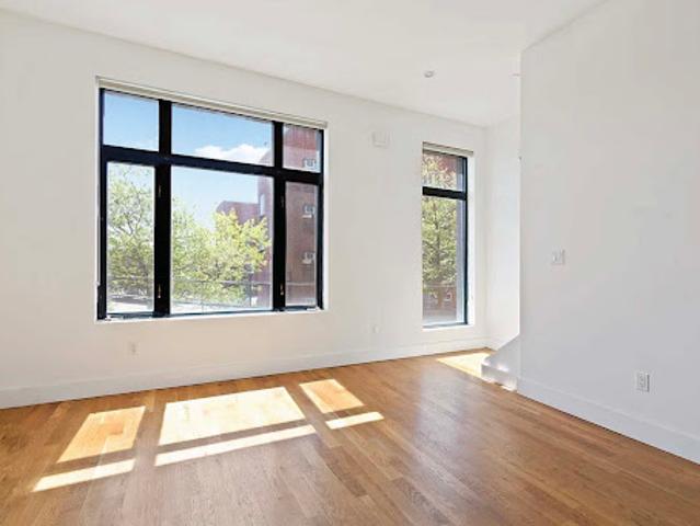 House for rent in Arverne, New York