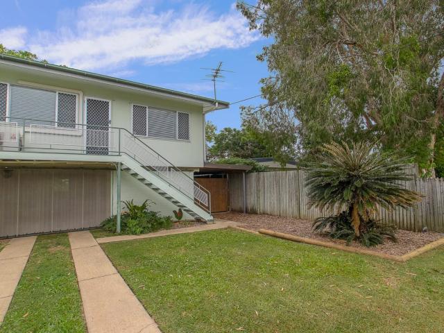House for rent in Townsville, Queensland