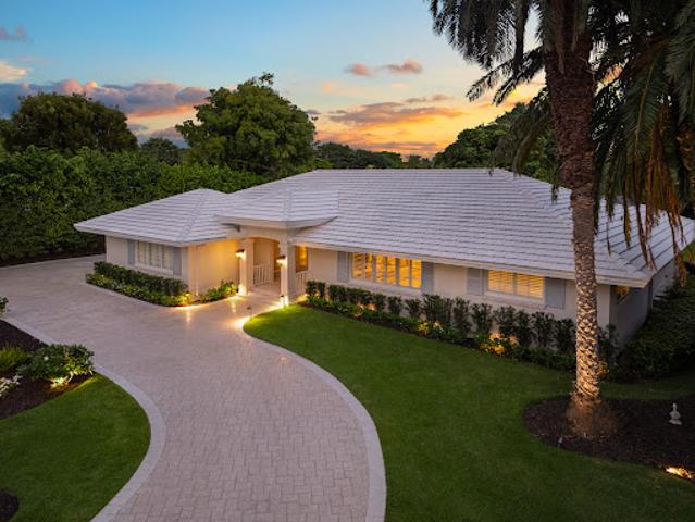 House for sale in Key Largo, Florida