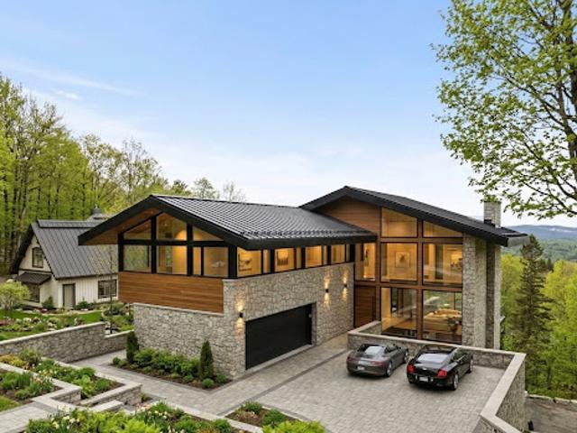 House for sale in Laurentides, Quebec