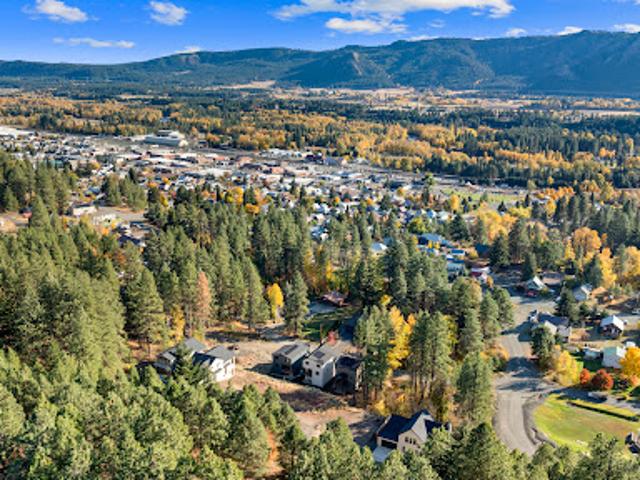House for sale in Cle Elum