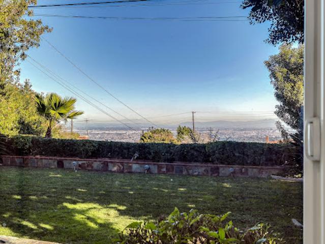House for rent in Rancho Palos Verdes, California