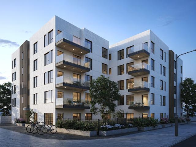 House for sale in Los Angeles, Los Angeles County
