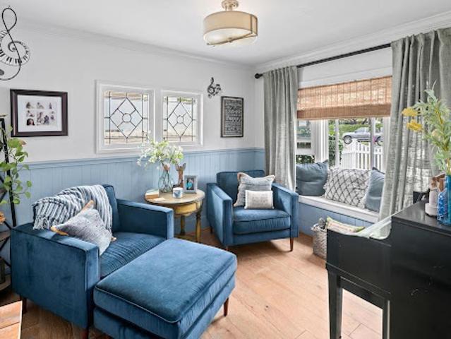 House for sale in Coronado, California