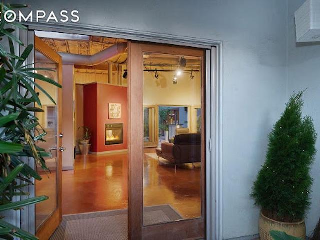 House for sale in Sacramento, California