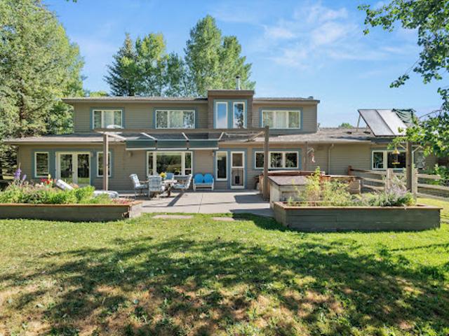 House for sale in Snowmass, Colorado