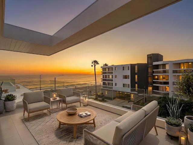 House for sale in Redondo Beach, California