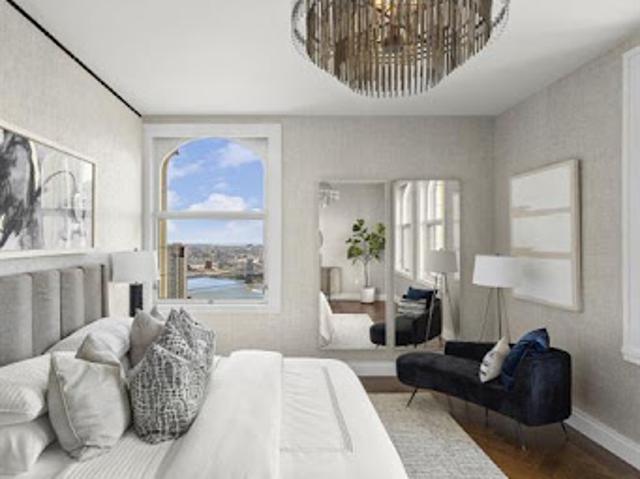 House for sale in Arverne, New York
