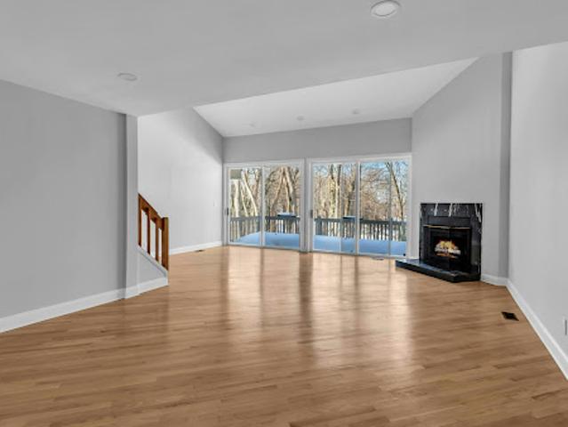 House for sale in Nassau, New York