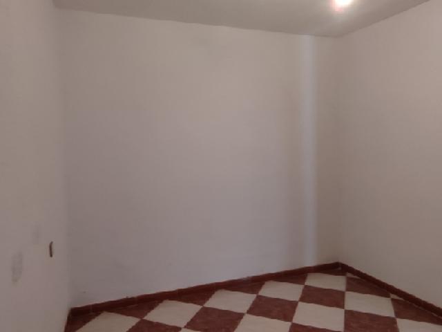 Casa en venta en Jabalquinto, Jaén