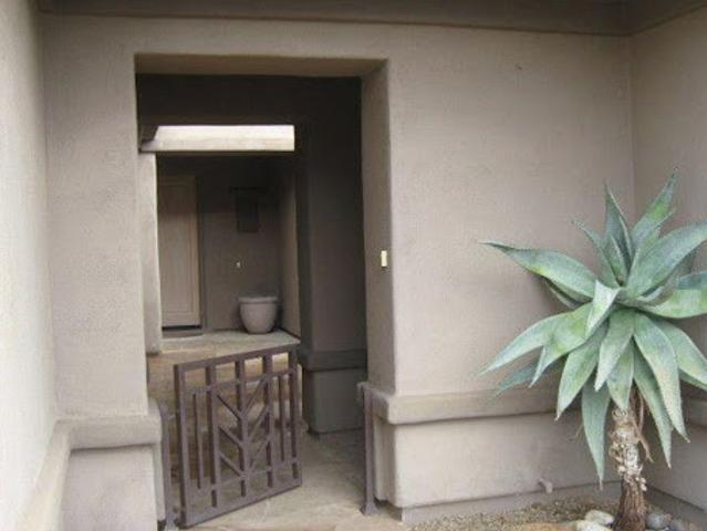 House for rent in Scottsdale