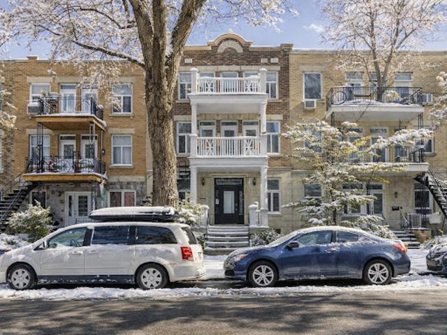 House for sale in St. Leonard's, Quebec