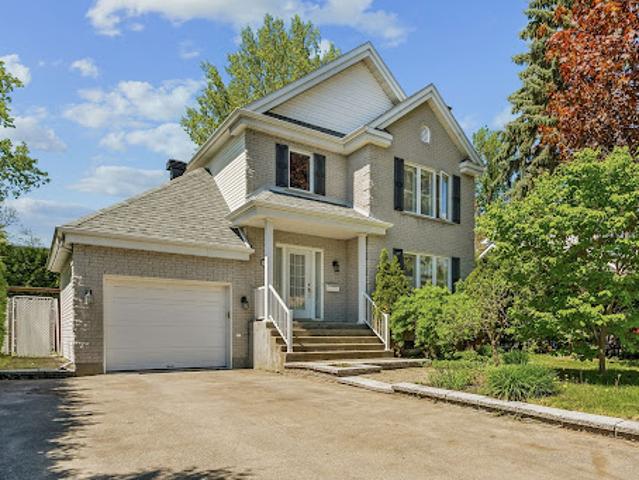 House for sale in Vaudreuil-soulanges, Quebec