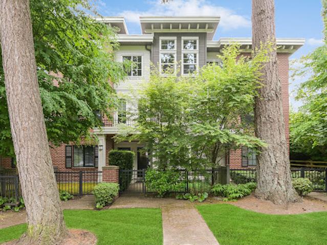 House for sale in Surrey, British Columbia
