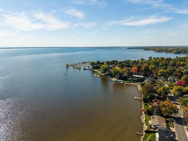 House for sale in Pointe-claire, Quebec
