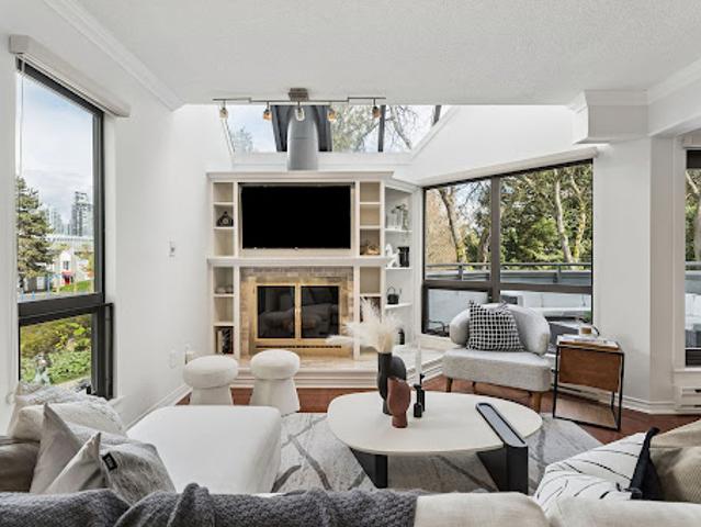 House for sale in Vancouver, British Columbia
