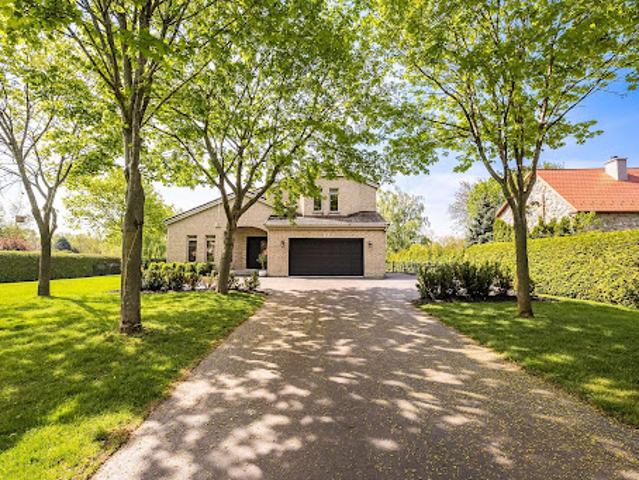 House for sale in Roussillon, Quebec