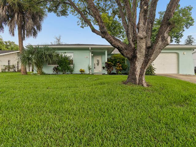 House for sale in Hudson, Florida