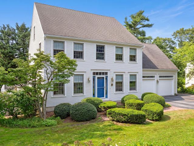 House for sale in East Sandwich, Sandwich