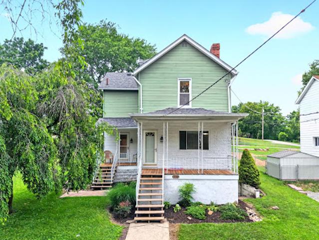 House for sale in Irwin, Pennsylvania