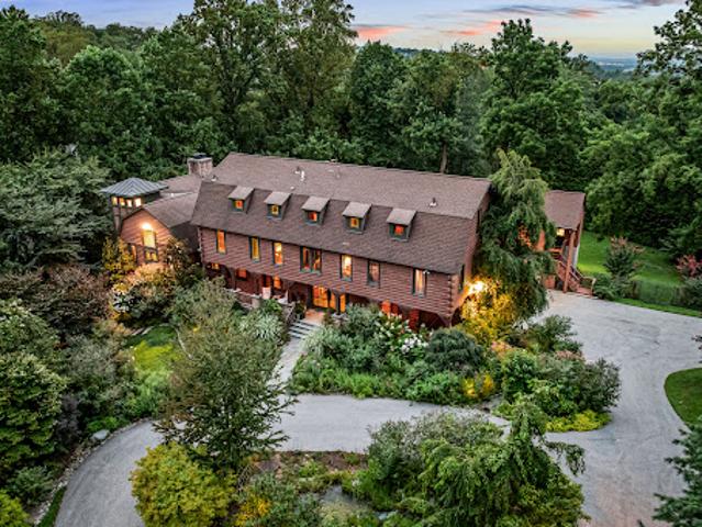 House for sale in Delco, Pennsylvania