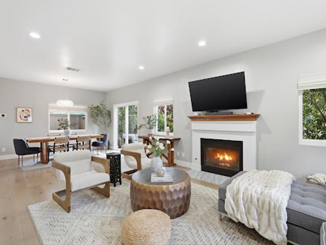House for sale in Redondo Beach, California