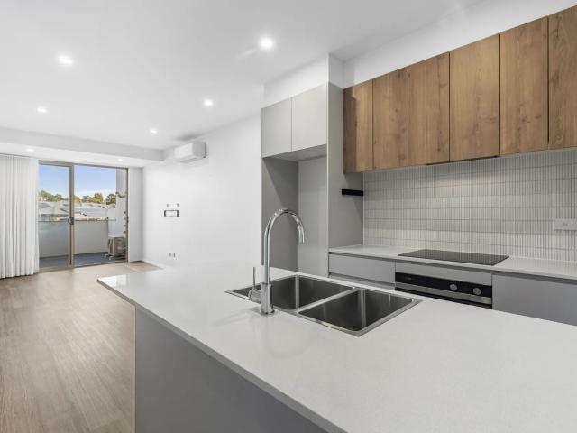 House for rent in Googong, New South Wales