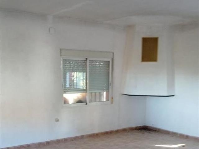 Casa en venta en l'Horta Sud, Valencia