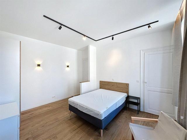 Kot location à Laveu, Liège