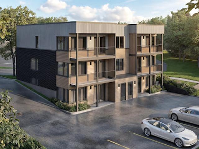 House for sale in Laurentides, Quebec