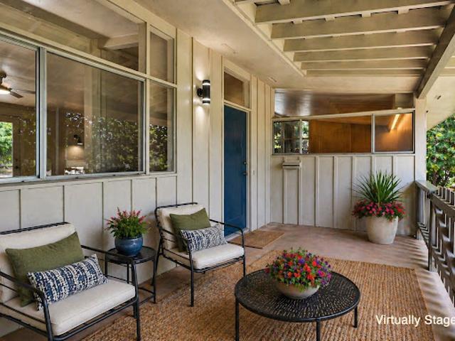 House for sale in Claremont, California