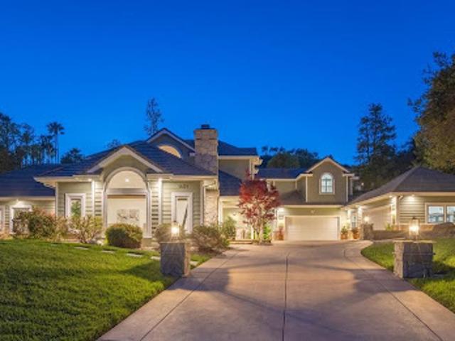 House for sale in Westlake Village, California