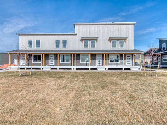 House for sale in Missoula, Montana