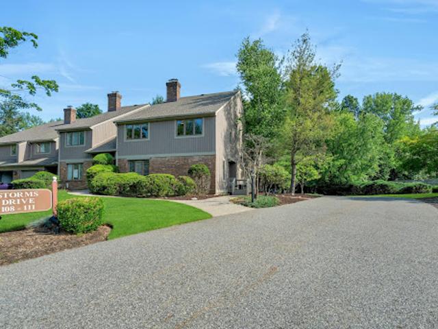 House for sale in Mahwah, New Jersey