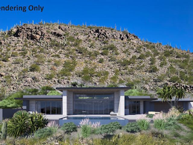 House for sale in Marana, Arizona