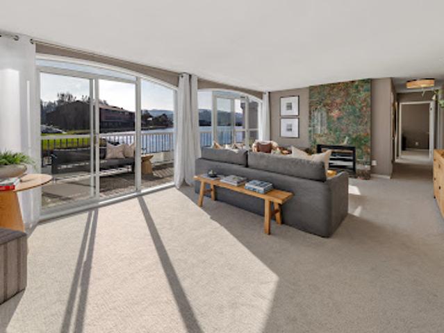 House for sale in Mill Valley, California