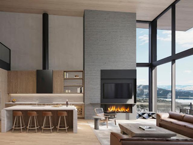 House for sale in Park City, Utah
