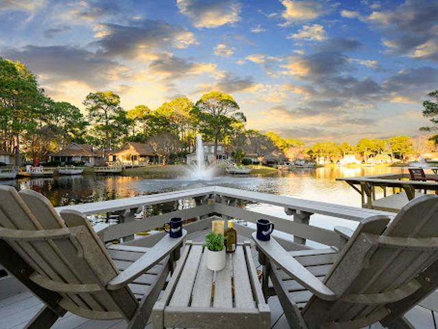 House for sale in Walton, Florida