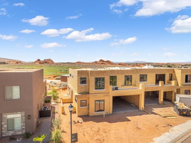 House for sale in Hurricane, Utah