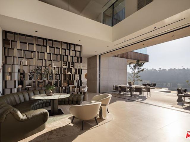 House for sale in Canoga Park, California