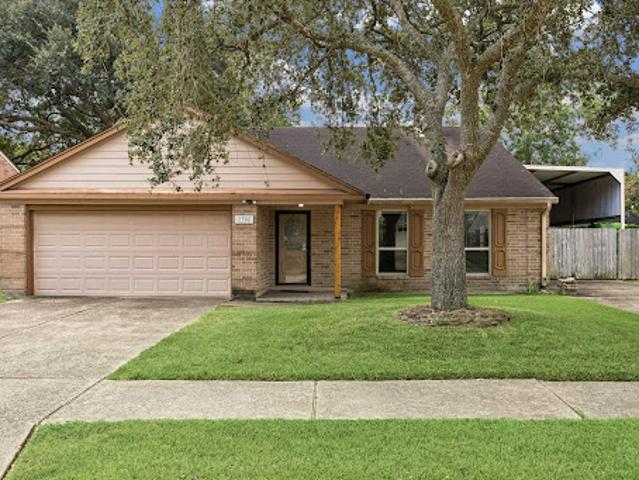 House for sale in Pearland, Brazoria County