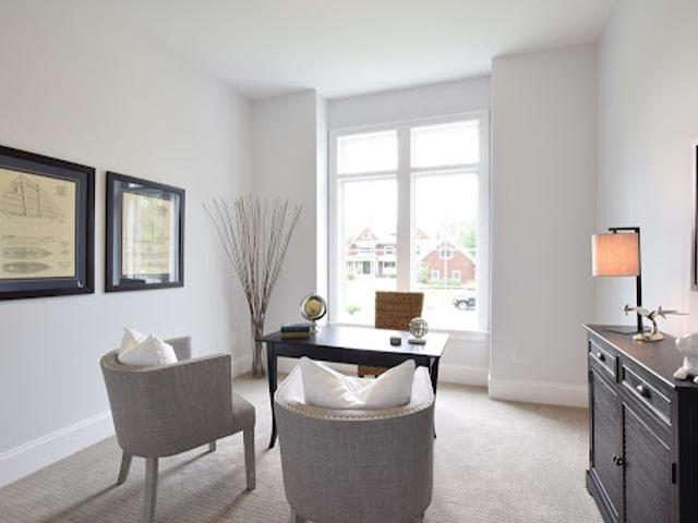 House for sale in Lincoln, Rhode Island