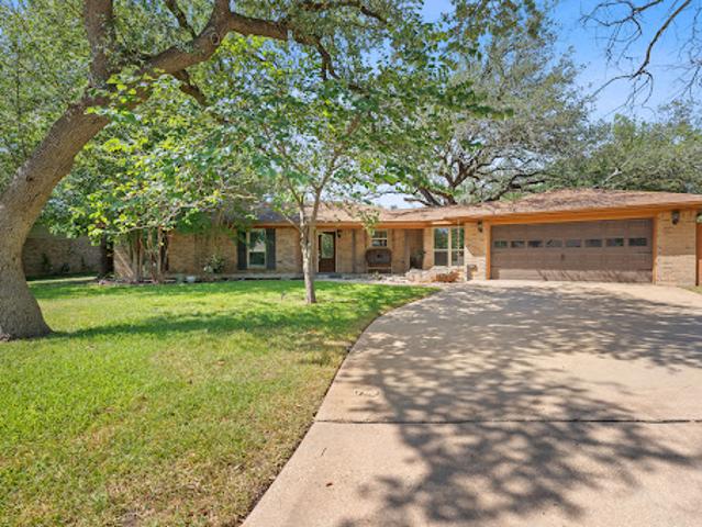 House for sale in Williamson, Texas