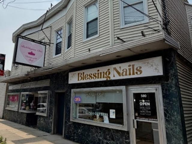 House for sale in Passaic, New Jersey