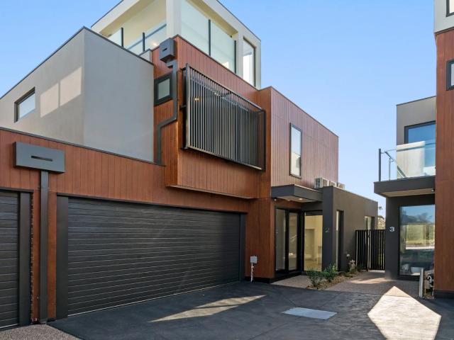 House for rent in Seaford, Melbourne