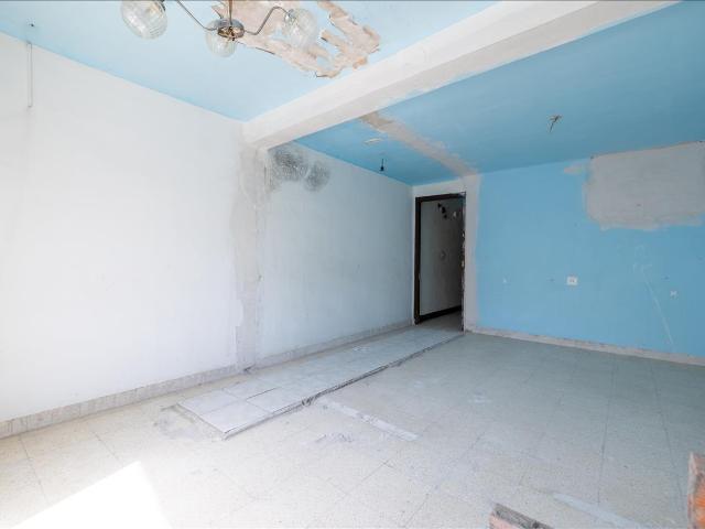 Casa en venta en Corbera D'ebre, Poble Vell de Corbera d'Ebre
